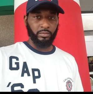 Meet your Posher, Frank